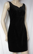 Laura ashley samtkleid gebraucht kaufen Laura ashley samtkleid gebraucht kaufen  Bad Teinach-Zavelstein