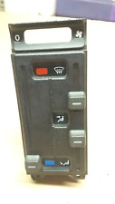 Heater control unit for sale  PENZANCE