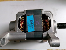 Motore lavatrice hoover usato  Rho