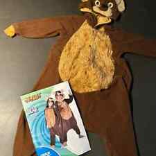 Bear costume child for sale  Durango