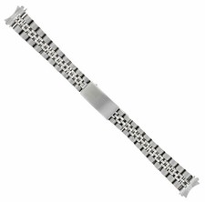 13mm jubilee watch for sale  HAVERFORDWEST