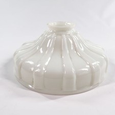 Antique sheffield style for sale  Mchenry