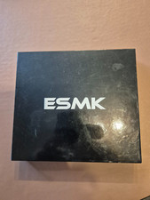 Esmk abs trainer for sale  HATFIELD