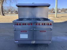 Electric range stove for sale  Jesup