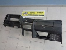 Cruscotto autobianchi a112 usato  Italia