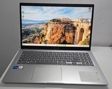 Asus vivobook 15.6 for sale  UK