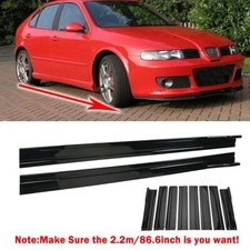 2.2m seat ibiza for sale  LEICESTER