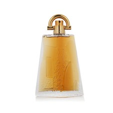 Givenchy eau toilette gebraucht kaufen  Regensburg