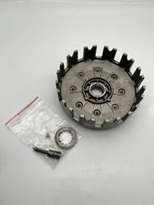 Yamaha xv535 535 gebraucht kaufen  Duisburg