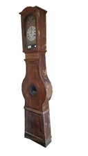 veglia orologio pendolo usato veglia orologio pendolo usato Cerea