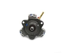 POMPA WTRYSKOWA POMPA WYSOKOCIŚNIENIOWA ALFA ROMEO 156 166 2.4 JTD 0445010072  na sprzedaż  PL