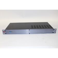 Dbx dbx641 digital for sale  Saint Paul