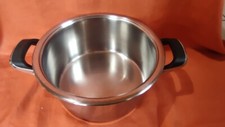 Amc 24cm 2lit gebraucht kaufen  Wörrstadt