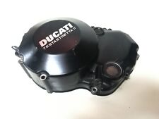 Carter frizione ducati usato  Scafati