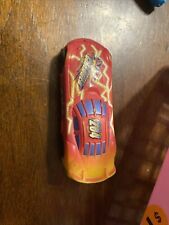 Nascar racers charger for sale  Valdosta