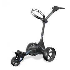 Motocaddy gps electric for sale  Rosedale