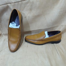 Claudio conti mens for sale Claudio conti mens for sale  KING'S LYNN