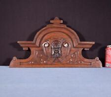 French antique crest for sale  Boring