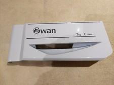 Tumble dryer water for sale  DOVER