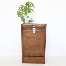 Small french vintage for sale  SURBITON