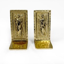 Rare virginia metalcrafters for sale  Washington