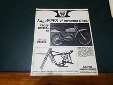 Advertising italian pubblicit� usato  Roma