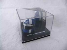 Casque renault elf d'occasion  France