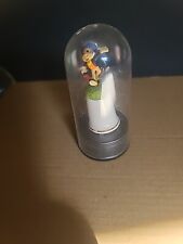 Disney thimbles sterling for sale  Graham