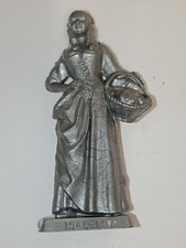 Figurine café caïffa d'occasion  Magny-en-Vexin