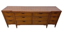 Mid century modern for sale  Clarksboro