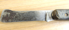 Ancien couteau dumas d'occasion  Montluçon