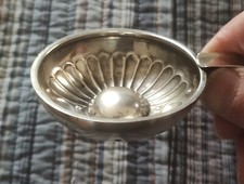 Sweet mid century d'occasion  Expédié en Belgium