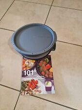 Tupperware dampfgarer micro gebraucht kaufen  Karlskron