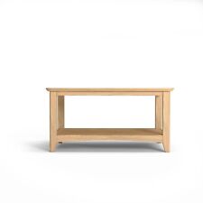 Parquet oak large for sale  BLACKBURN