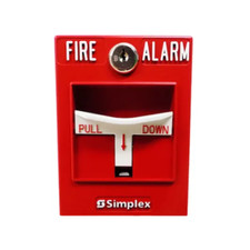 Usado, 4099-9021 SIMPLEX comprar usado  Enviando para Brazil