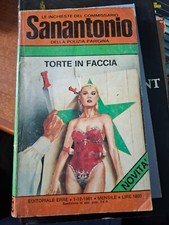 Libro inchieste del usato  Piossasco