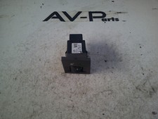 Rig pel vectra gebraucht kaufen  Eberswalde