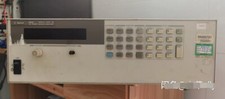1 peça HP/Agilent/Keysight 6811B fonte de alimentação CA/analisador#, usado comprar usado  Enviando para Brazil
