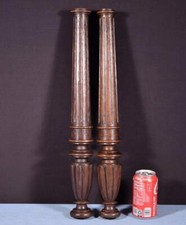 Pair french antique for sale  Boring