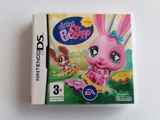 Littlest pet shop d'occasion  Paris XV