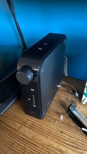 Nad d3020 amp for sale  LONDON