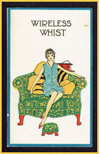 840vintage art deco for sale  AYLESFORD