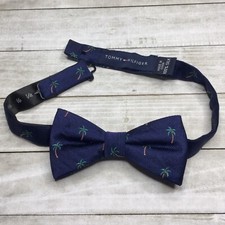 Nwot tommy hilfiger for sale  Richmond