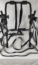 Hollywood rack bike for sale  Freeport