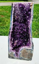 23.0 large natural for sale  Seymour