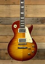 Gibson custom 1959 for sale  La Plata
