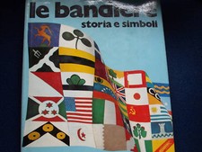 Smith bandiere storia usato  Italia