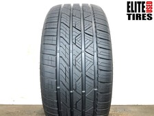 Road hugger gtz for sale  USA