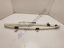Bmw series f20 for sale  ROWLANDS GILL