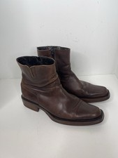 Aldo men size for sale  Bishop